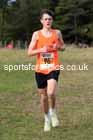 Boys under-15s 2022 NEHL Druridge Bay, Northumberland, Sunday, October 9th. Photo: David T. Hewitson/Sports for All Pics